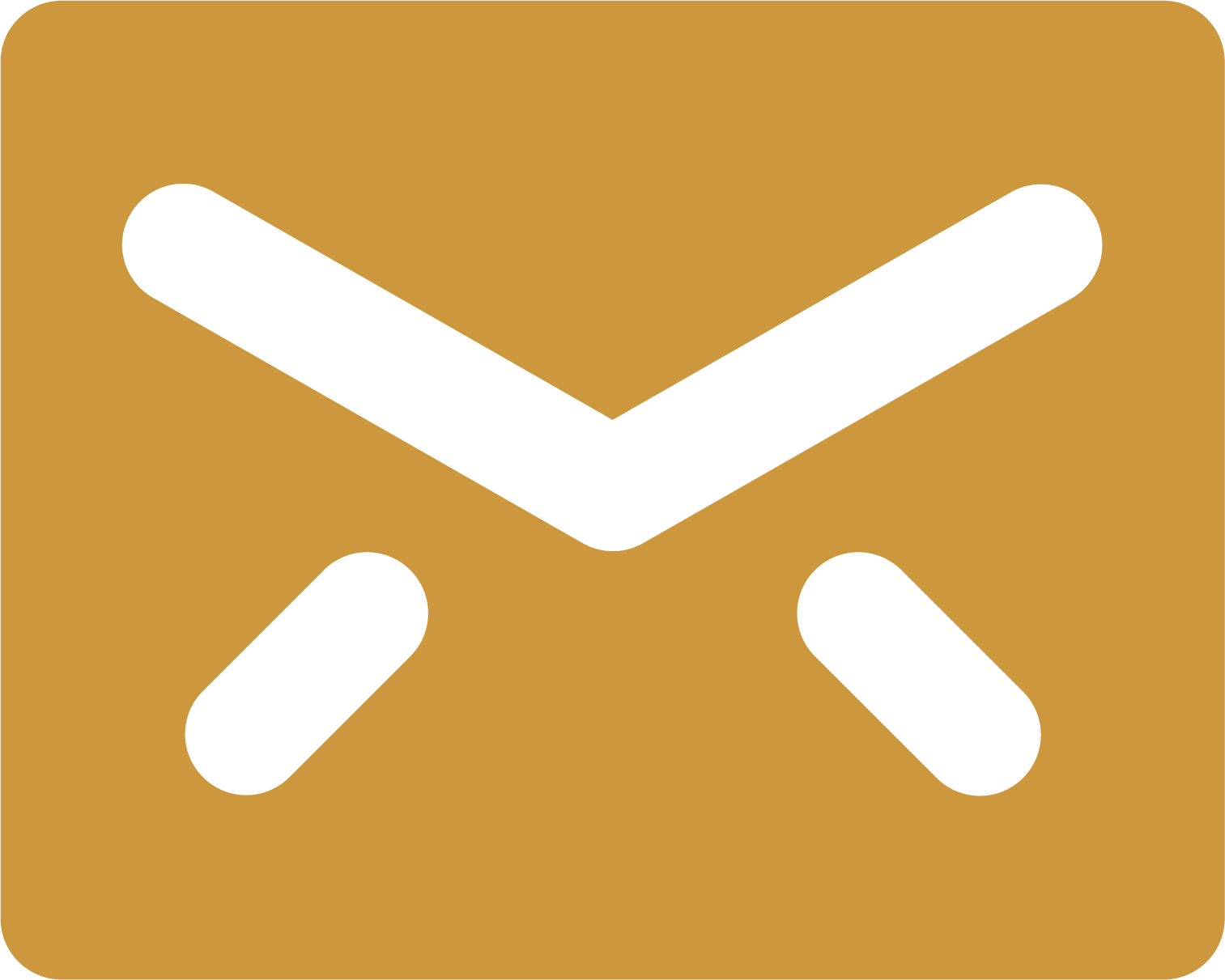Mail Icon